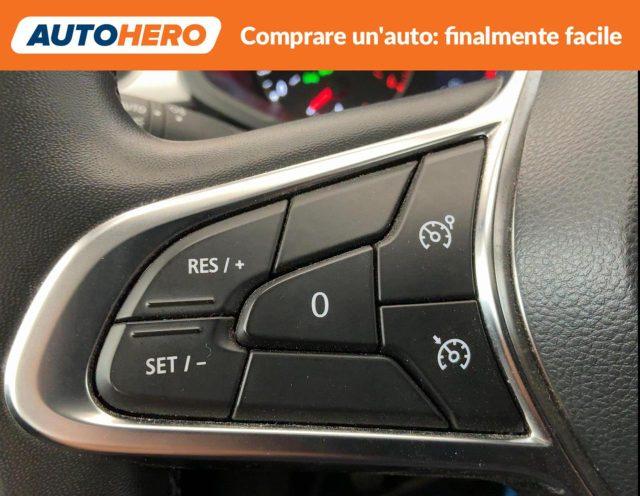 RENAULT Captur Blue dCi 95 CV Zen