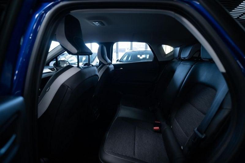 Renault Captur 1.0 tce Intens Gpl 100cv my21