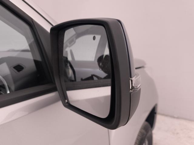 FOTON Tunland G7 Tunland G7 2.0 tdi