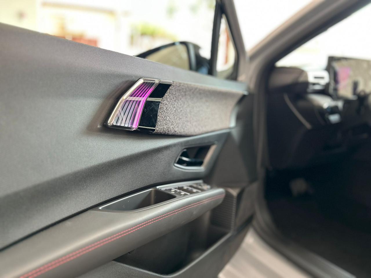 Renault Clio Full Hybrid E-Tech 160 CV 5 porte Techno