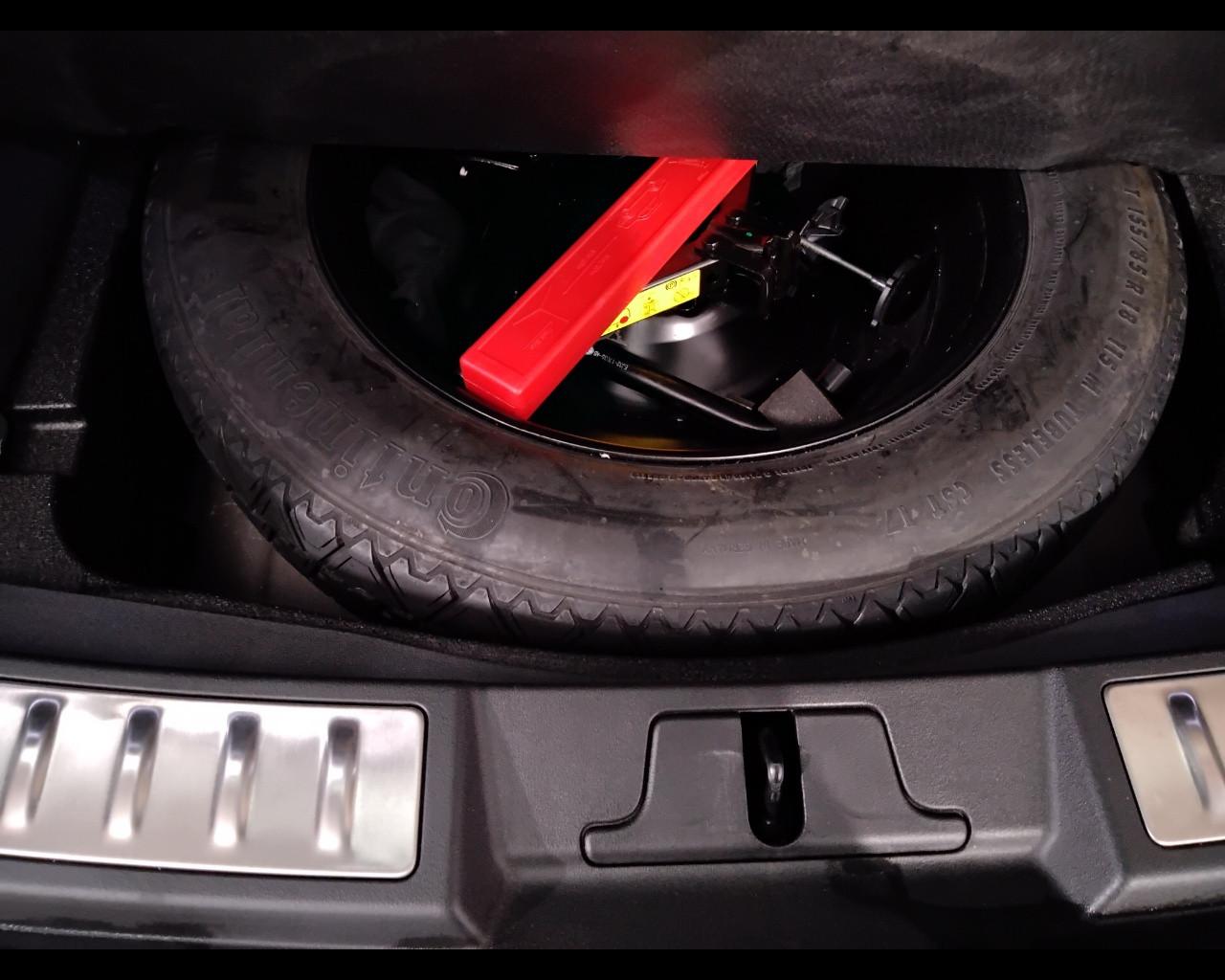 LAND ROVER Range Rover Evoque II 2019 - Range Rover Evoque 1.5 i3 phev