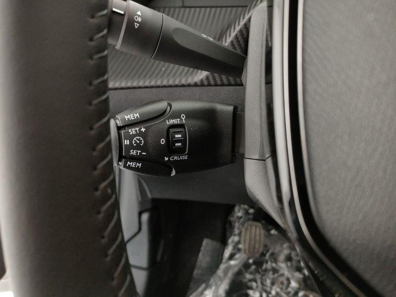 Peugeot 208 208 PureTech 100 Stop&Start 5 porte Allure