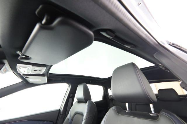 NISSAN Qashqai Qashqai MHEV 140 CV Tekna