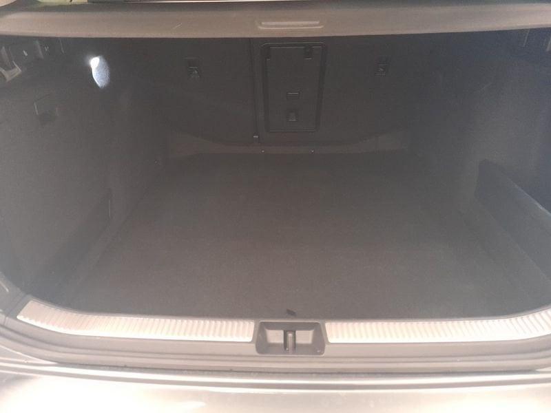 Skoda Superb Superb 2.0 TDI DSG Wagon Selection