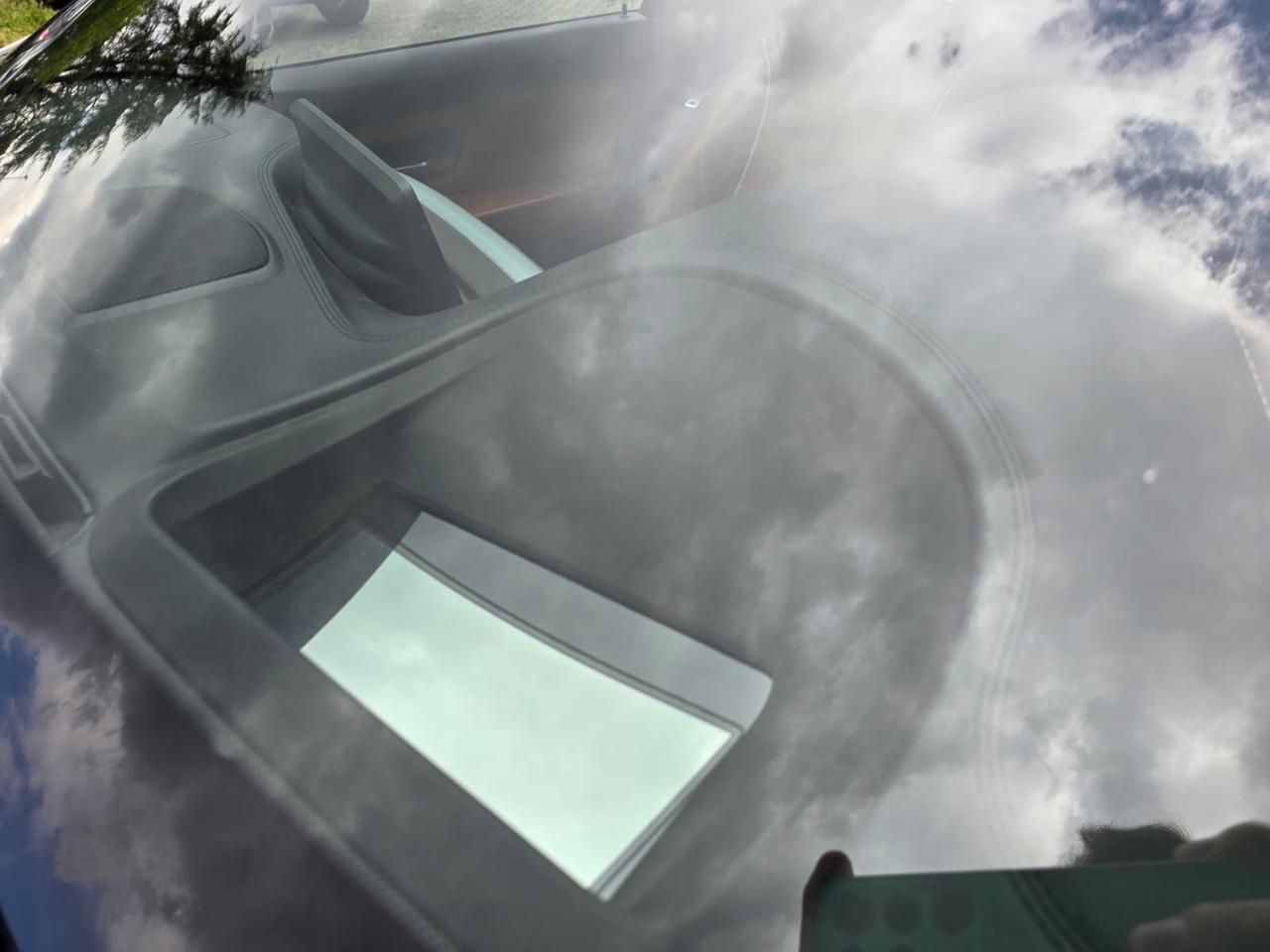 Bmw 4er Gran Coupe 420d xDrive Msport|FULL