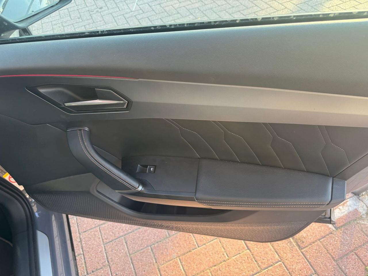 Cupra Formentor 2.0 TSI VZ Tribe Edition #50040