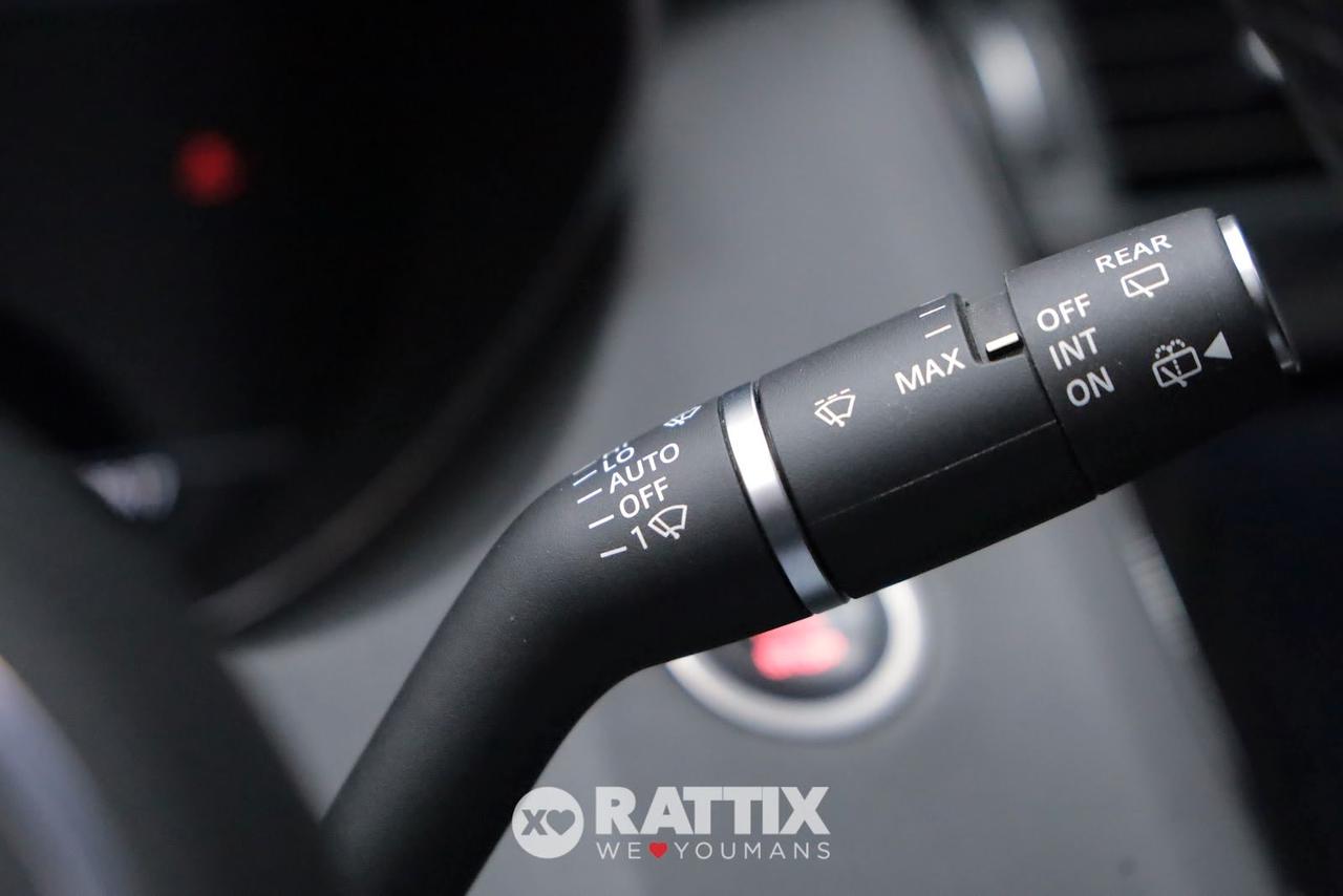 Jaguar E-Pace 2.0d i4 Mhev 163CV R-Dynamic S AWD Auto