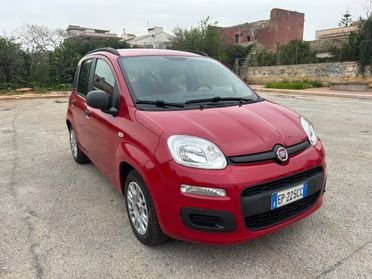 Fiat Panda 1.2 EasyPower Lounge