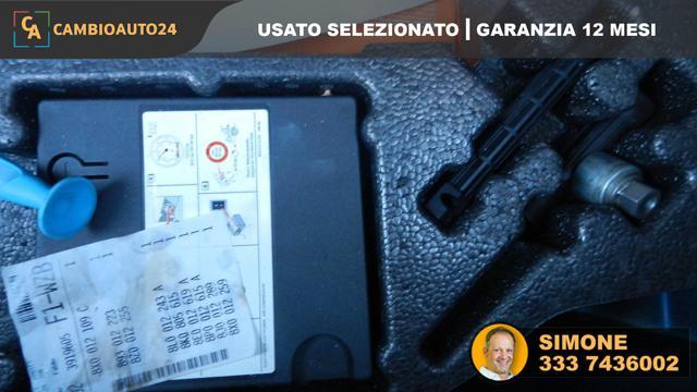 AUDI A1 1.0 TFSI Sportback ultra Admired S LINE