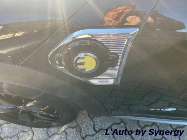 MINI Countryman 1.5 Cooper 'ALL4' Countryman ALL4 Trim Hybrid