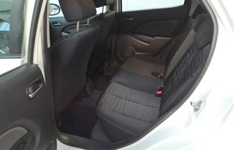 Mazda 2 Mazda2 1.3 16V 75CV 5p. Easy