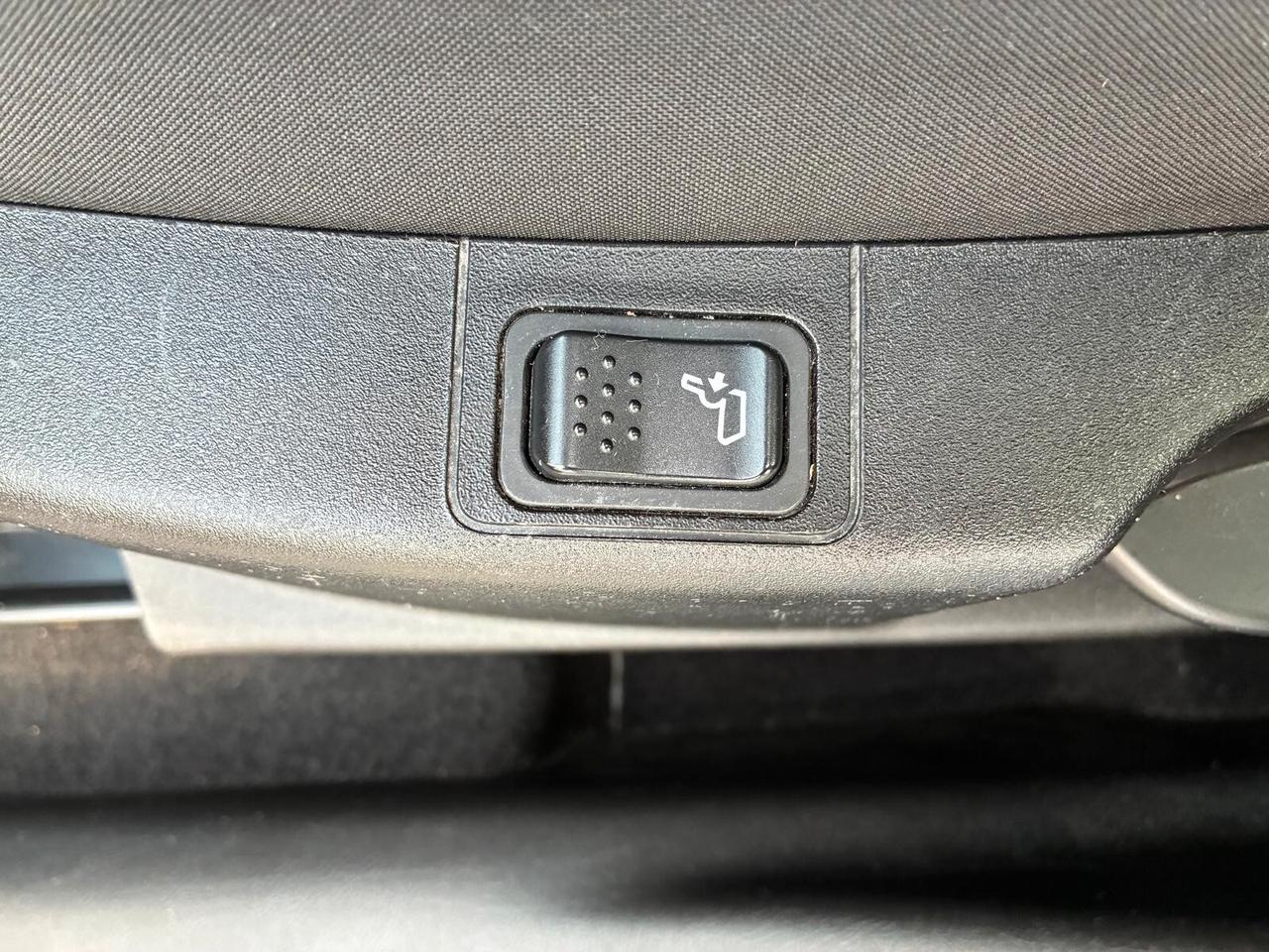 Fiat Tipo 1.0 5 porte Business