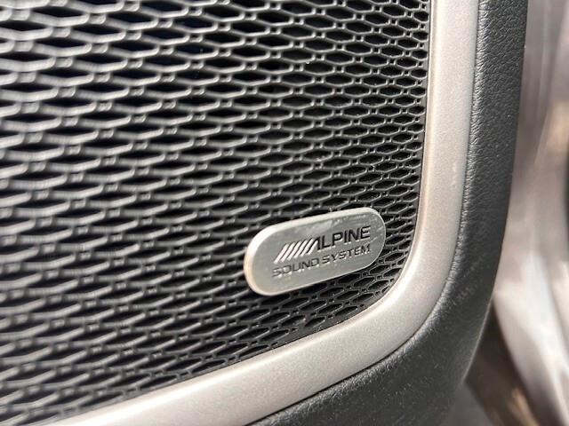 Jeep Compass 1.4 MultiAir 2WD Limited