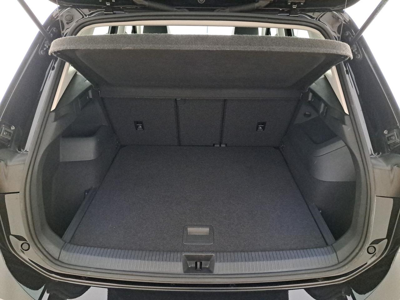 Volkswagen Tiguan 2.0 tdi life 150cv dsg