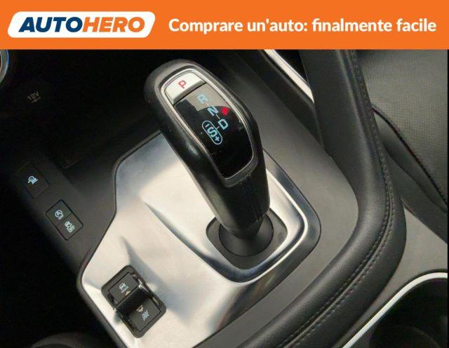 JAGUAR E-Pace 2.0D 150 CV AWD aut.