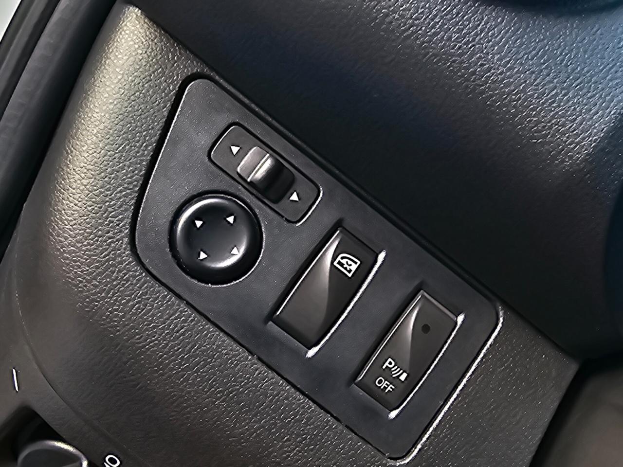 Dacia Spring Comfort Plus Electric 45