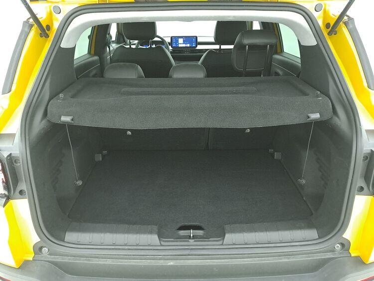Jeep Avenger Summit BR747865 1.2 Benzina 101CV