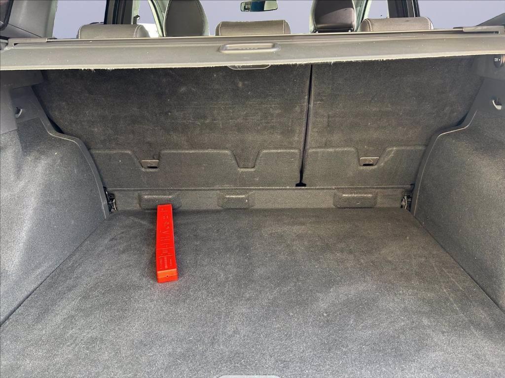 FORD Kuga 1.5 tdci ST-Line s&s 2wd 120cv powershift del 2017