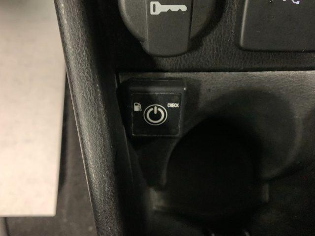 LANCIA Ypsilon 1.2 GPL Ecochic Full Optional