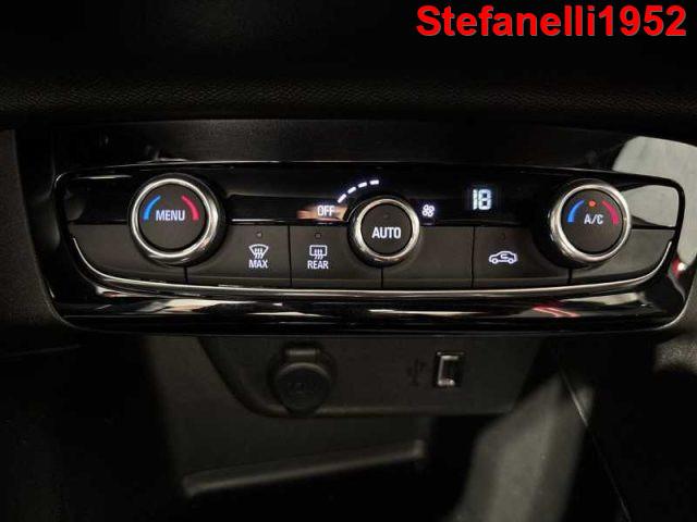 OPEL Corsa VI 2020 - 1.2 Elegance s&s 100cv