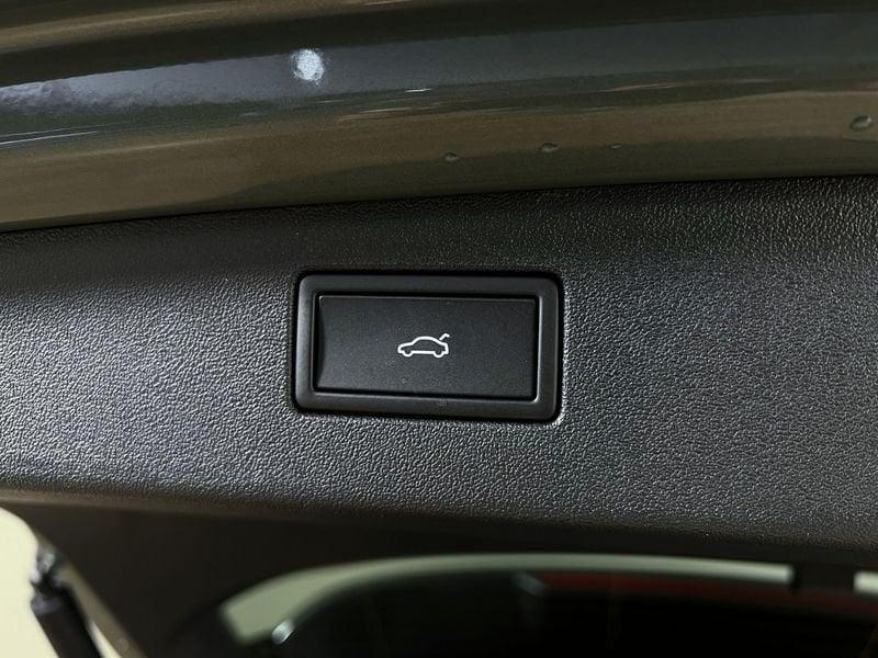 Volkswagen Tiguan Tiguan 1.5 TSI eHybrid DSG Edition Plus