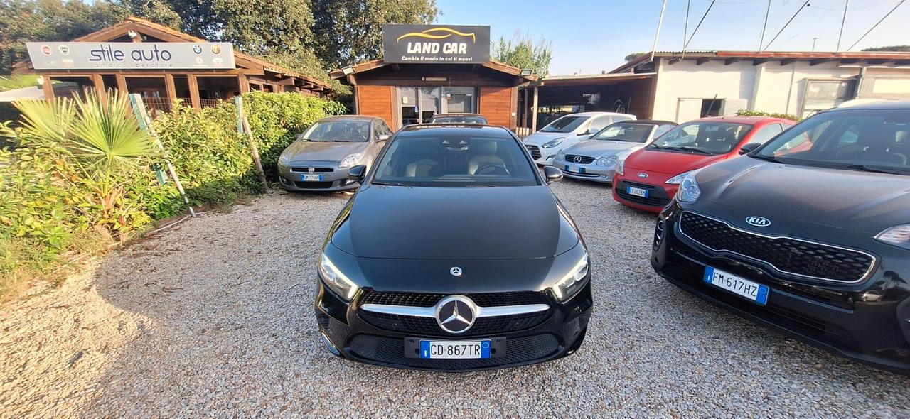 Mercedes-benz A 160 Business Extra PREZZO REALE !!!