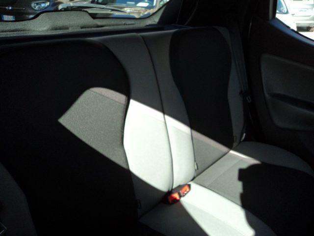 LANCIA Ypsilon 0.9 TwinAir 85 CV