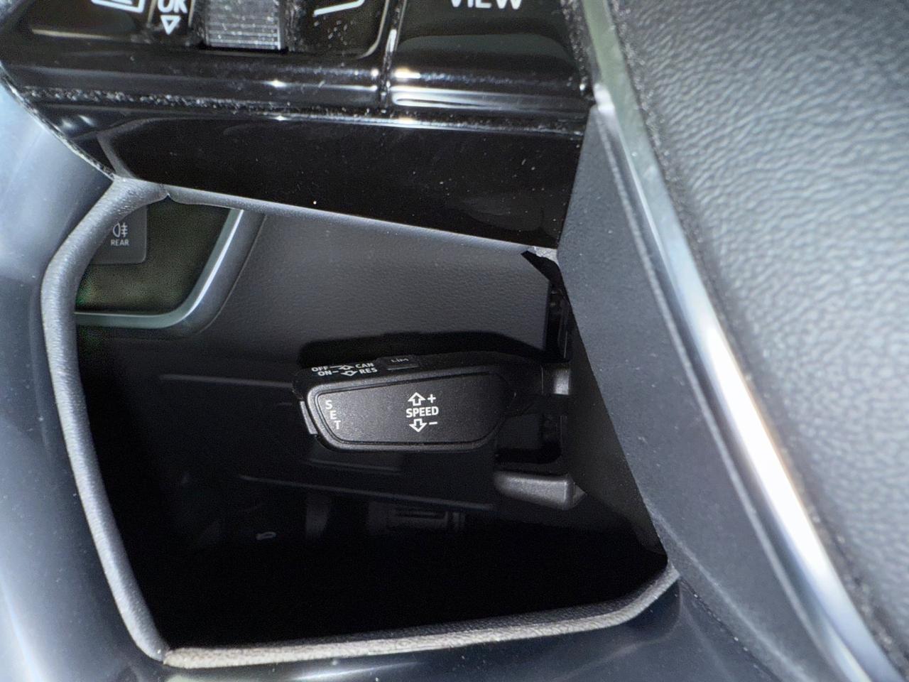 Audi A6 Avant 40 2.0 TDI quattro ultra S tronic Business