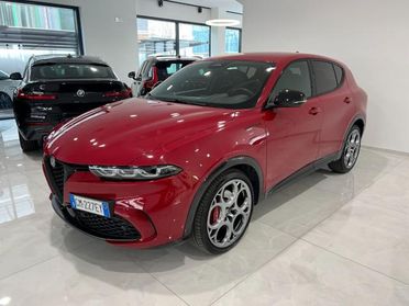 ALFA ROMEO Tonale 1.5 130 CV MHEV TCT7 Edizione Speciale