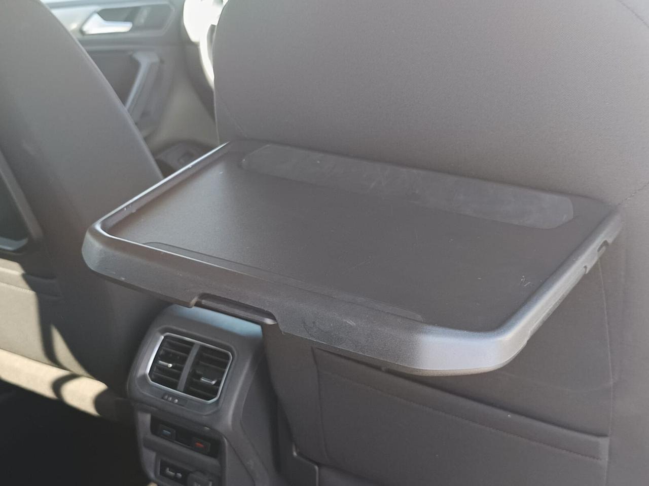 Volkswagen Tiguan Allspace 2018 - 2.0TDI LB AUTOMOBILI