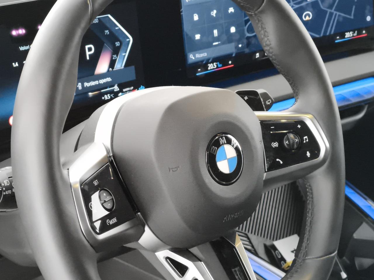 BMW X3 xDrive20d MSport Pro