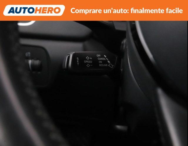 AUDI Q3 2.0 TDI 120 CV S tronic Business