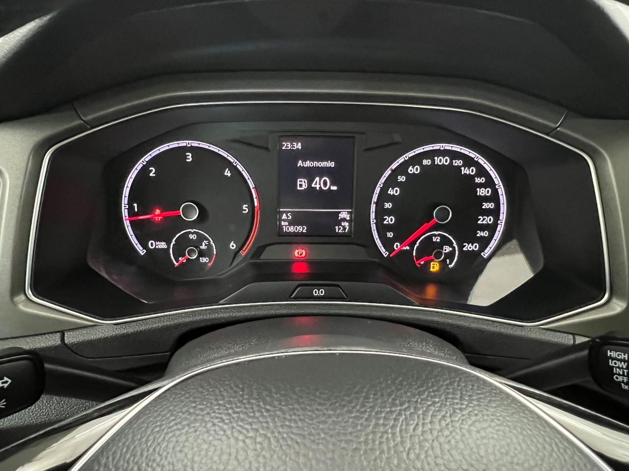 VOLKSWAGEN T-Roc 2017 T-Roc 2.0 tdi Style 150cv