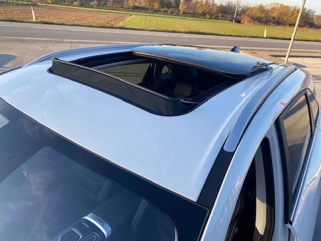 EVO Evo7 KAIROS 1.5 Turbo BI-FUEL GPL