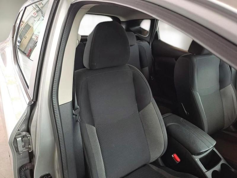 NISSAN QASHQAI 1.5 DCI 115 BUSINESS DCT CROSSOVER