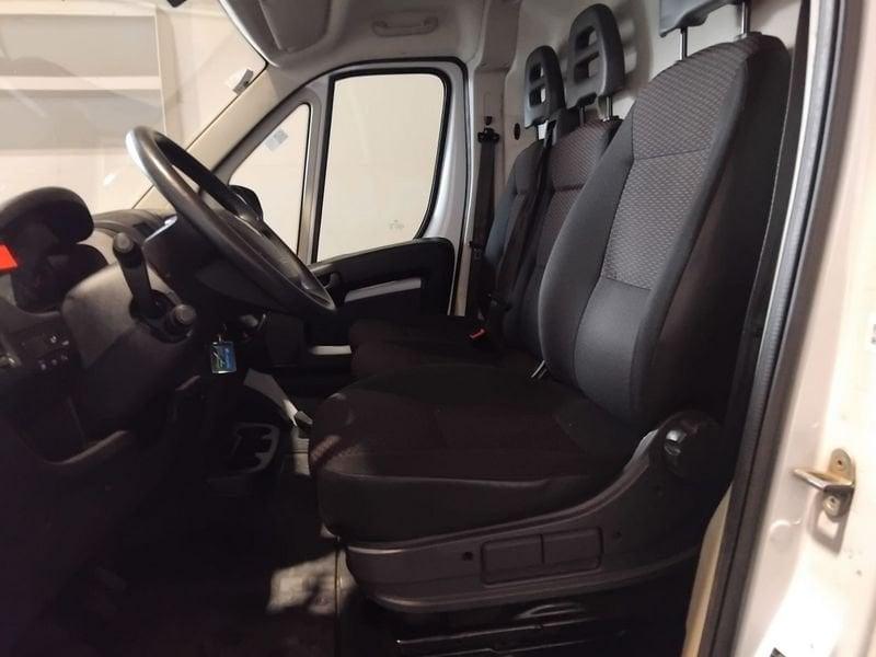Opel Movano 33 2.2 BlueHDi 120 S&S L2H2 (IVA ESCL.)