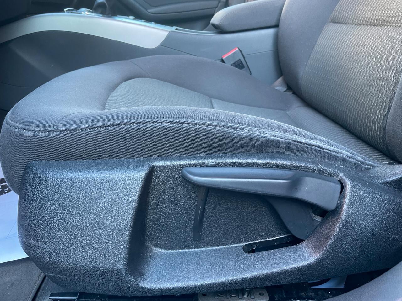 Audi A5 UNICO PROPRIETARIO - SERVICE COMPLETO