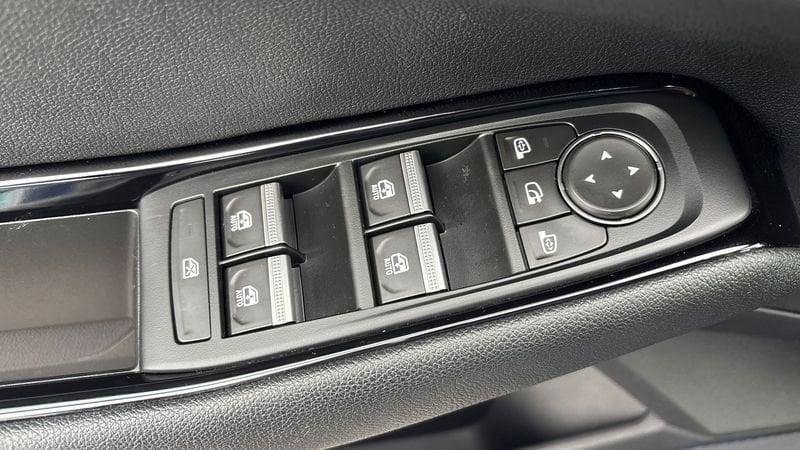 Renault Austral 1.2 E-Tech full hybrid Techno 200cv auto