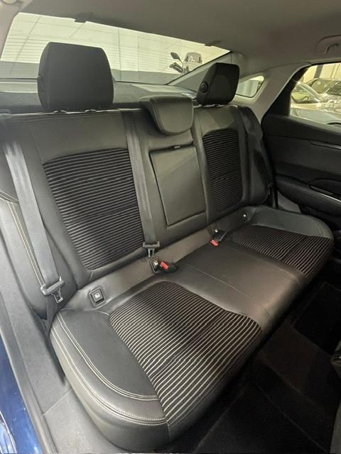 Renault Talisman dCi 160 CV EDC Energy Initiale Paris 4Control