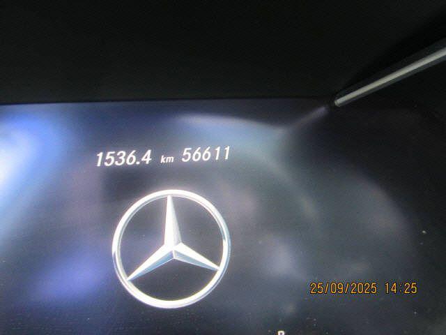 MERCEDES-BENZ GLC 220 d 4Matic Coupé Premium Plus Night Edition