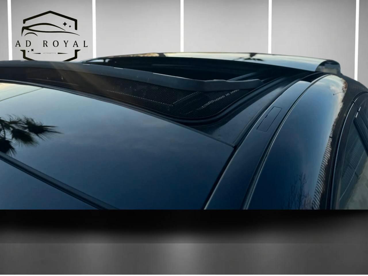 Mercedes-benz GLC 300 d 4Matic Mild Hybrid AMG Line Premium 08/2024