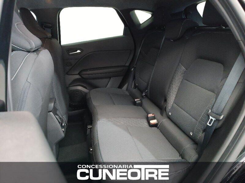 Mitsubishi ASX ASX 1.0L 91 CV Invite