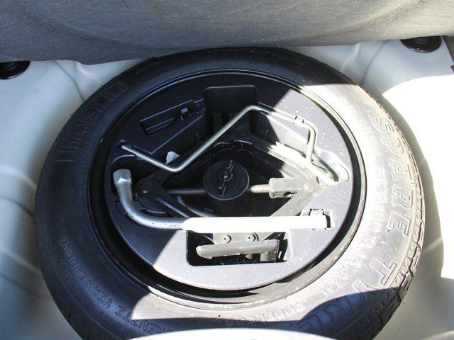 FIAT 500 0.9 TwinAir Turbo Lounge