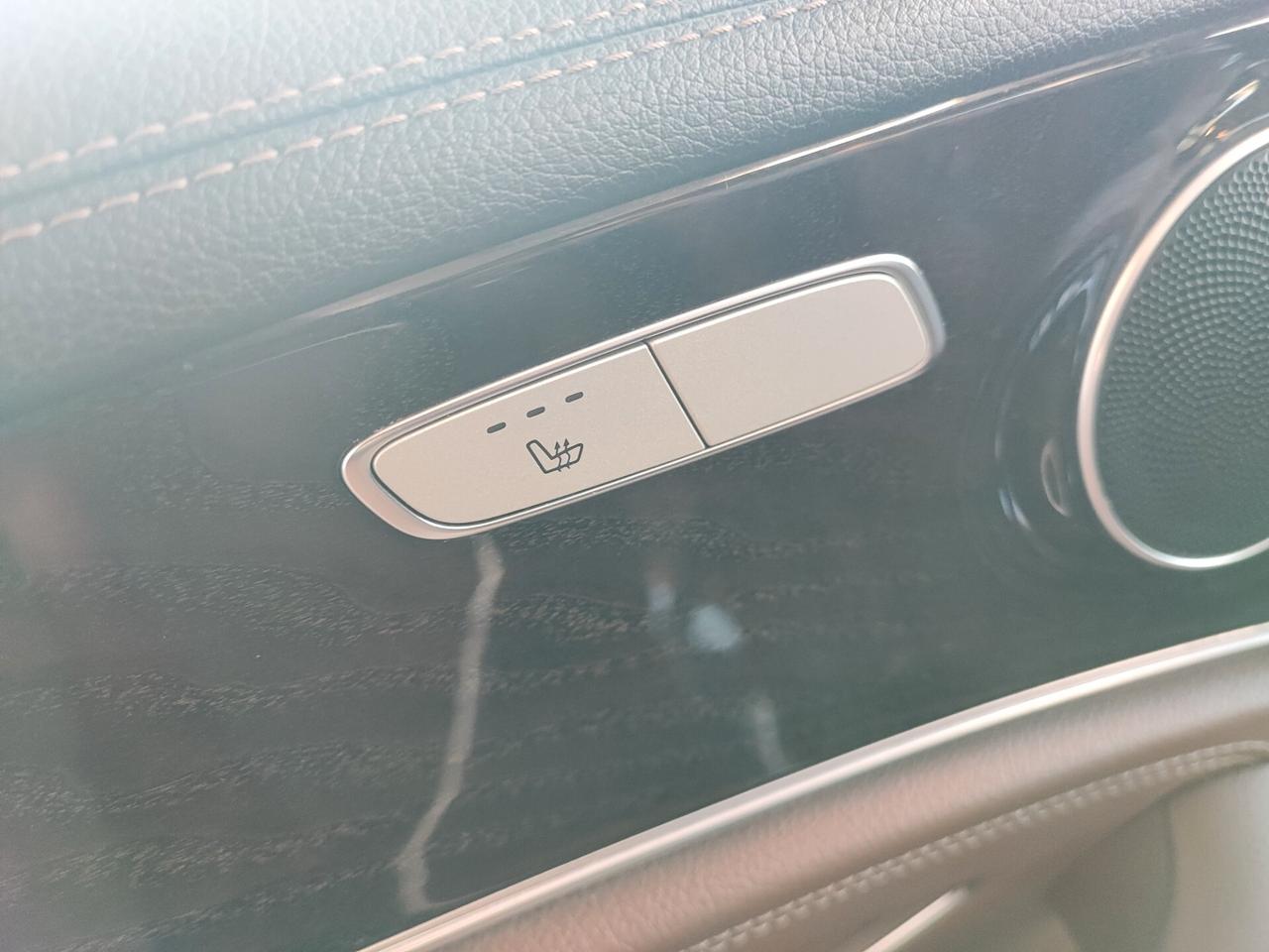 Mercedes-benz E 220 d S.W. 4Matic Auto Premium Plus All-Terrain