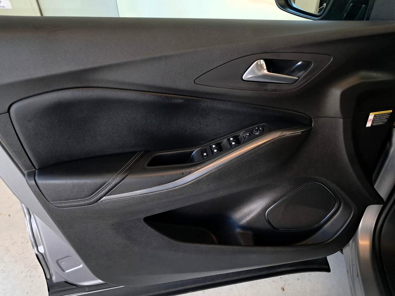 Opel Grandland X 1.6 diesel Ecotec Start&Stop aut. Innovation