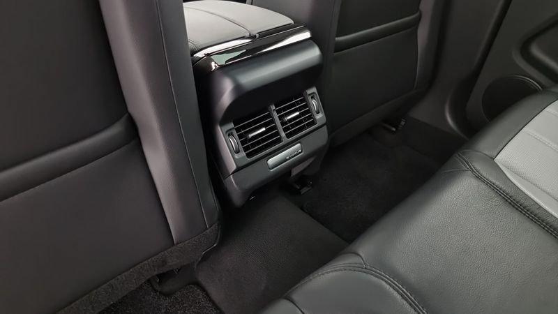 Land Rover RR Evoque 2.0D I4 163 CV AWD Auto R-Dynamic SE