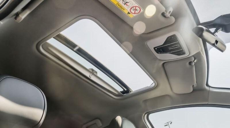 DR dr3 (2025-->) dr3 1.5