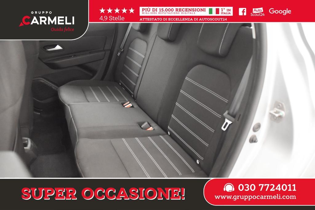 Dacia Duster 1.0 TCe GPL Comfort 4x2