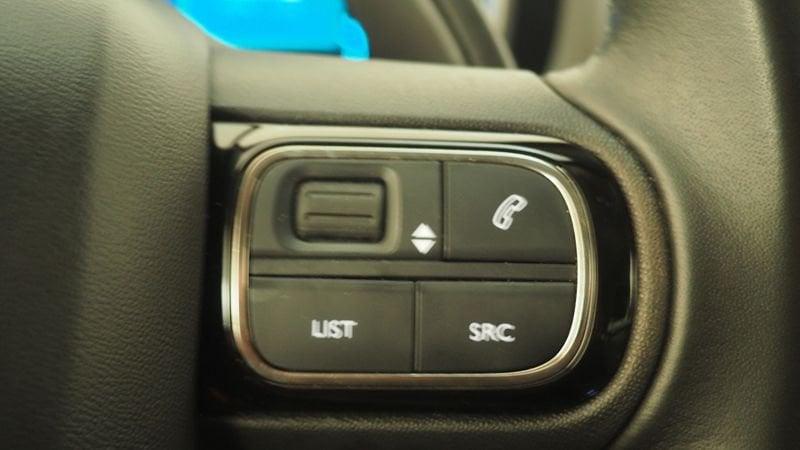 Citroën C5 Aircross Hybrid 225 E-EAT8 Shine