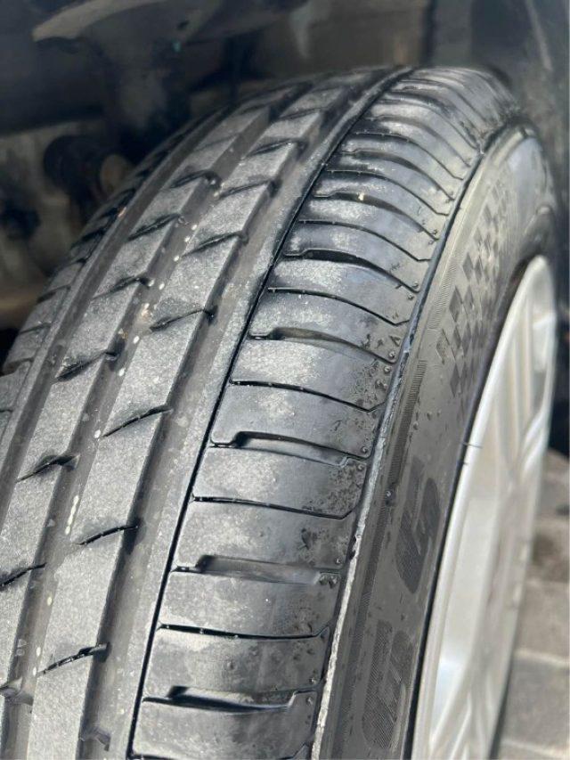 FIAT Panda 1.2 Dynamic Natural Power Mamy